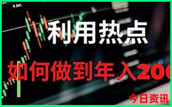 哈尔滨市区旅游景点十大排名