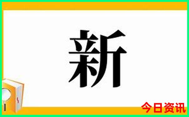 上海周边避暑胜地自驾游