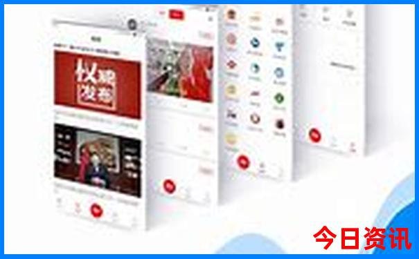 7月份江浙沪适合旅游的地方
