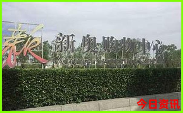江西旅游必去十大景点