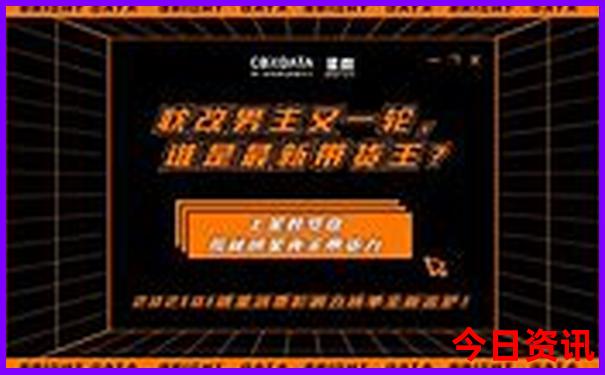 广西6月份适合旅游吗