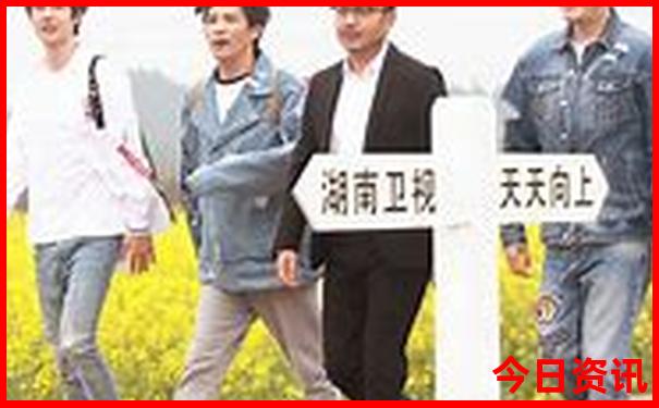 新奥入口天天全新入口全年独家免费全新权威大全-2025澳门今晚开奖结果